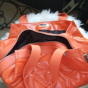 Dkny Bags - Handbag by Dkny Dkny Bags - Handbag by Dkny